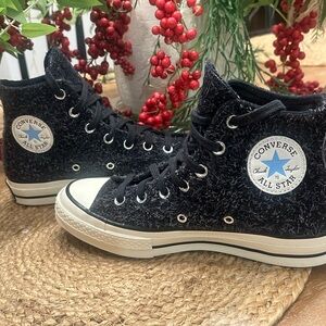 Converse Unisex Chuck 70
